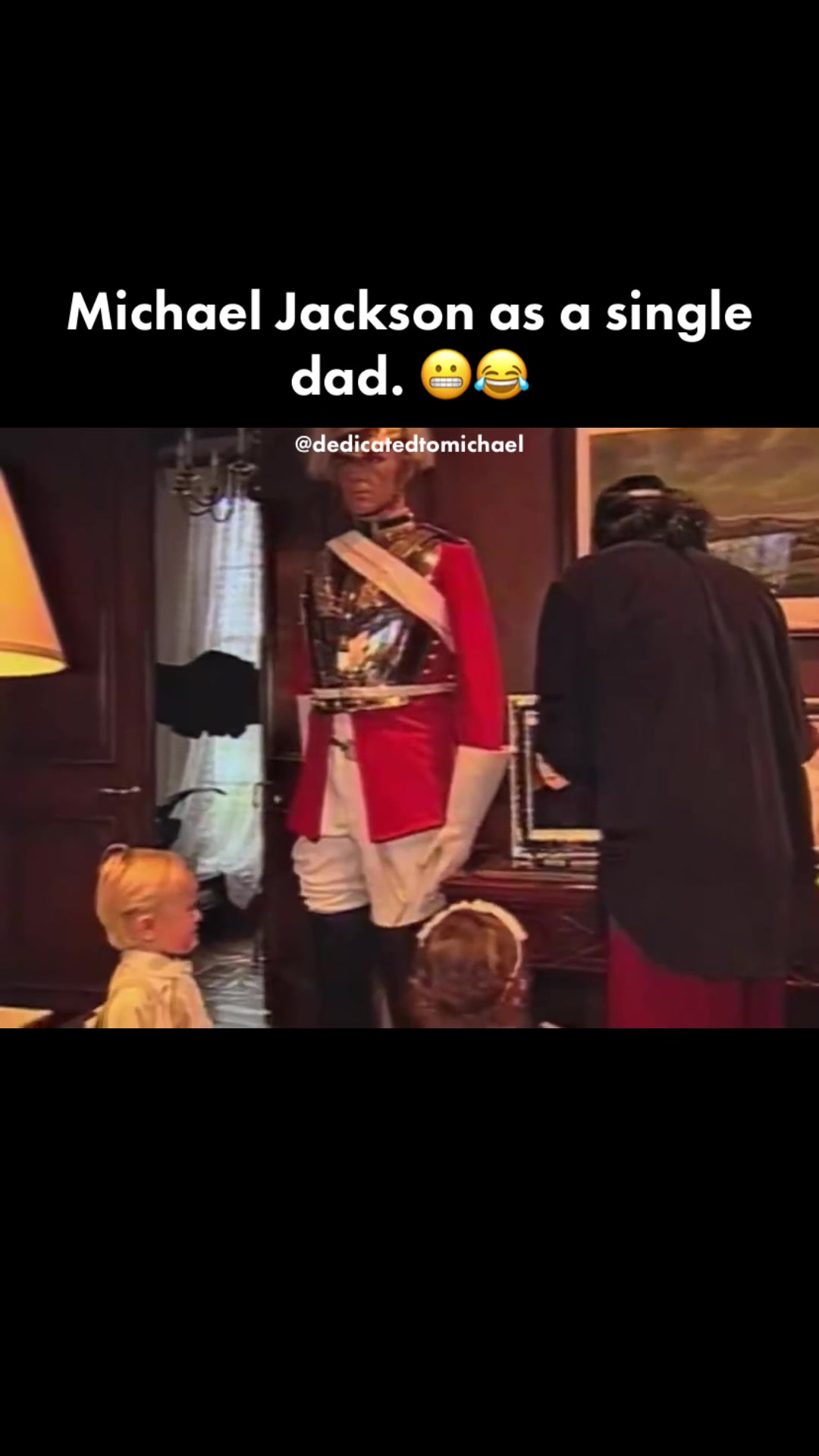 @dedicatedtomichael