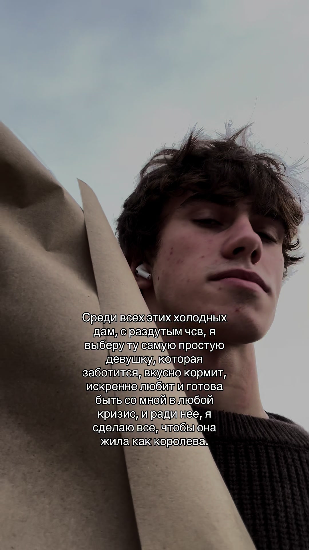 @Dialect