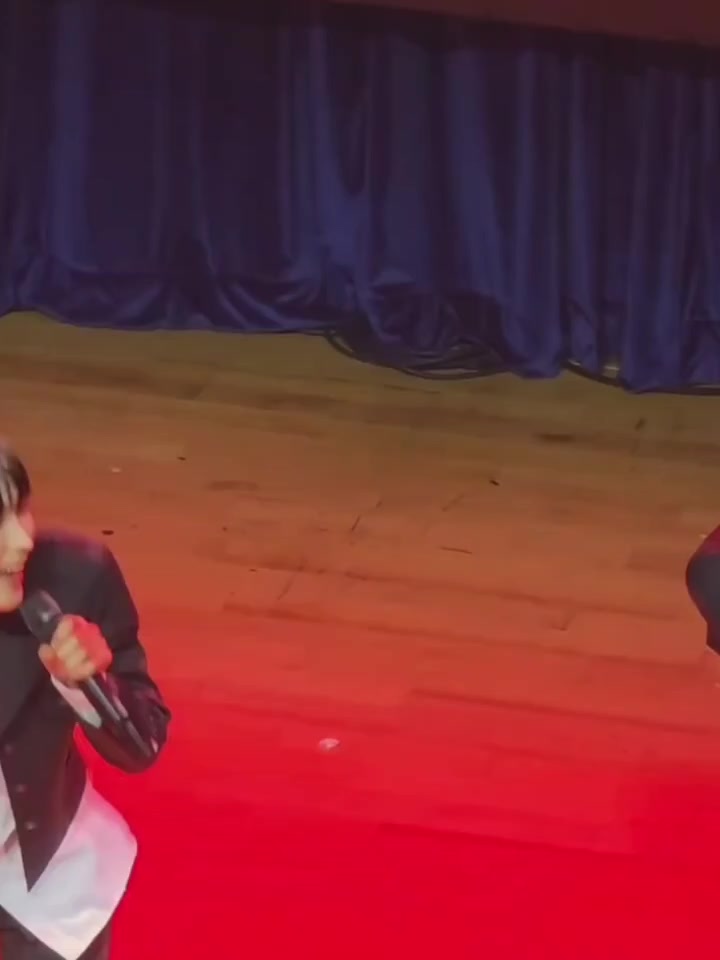 @๐ฌ๐ฑ๐ต๐ธ๐ฎโท