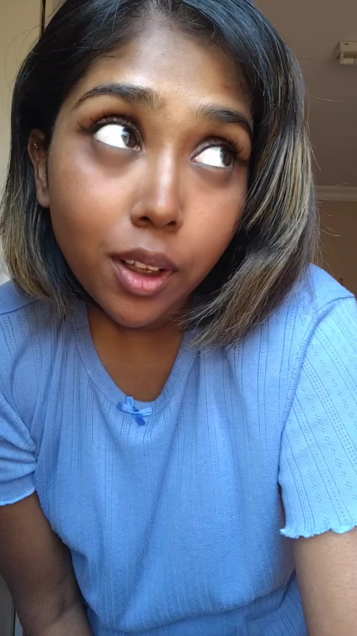 @mayuri nadesan