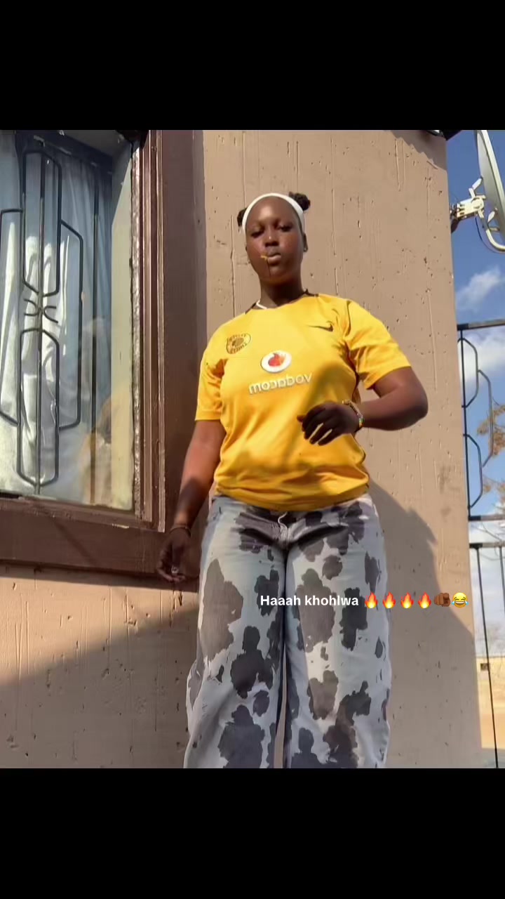 @Whynotmalume✂️