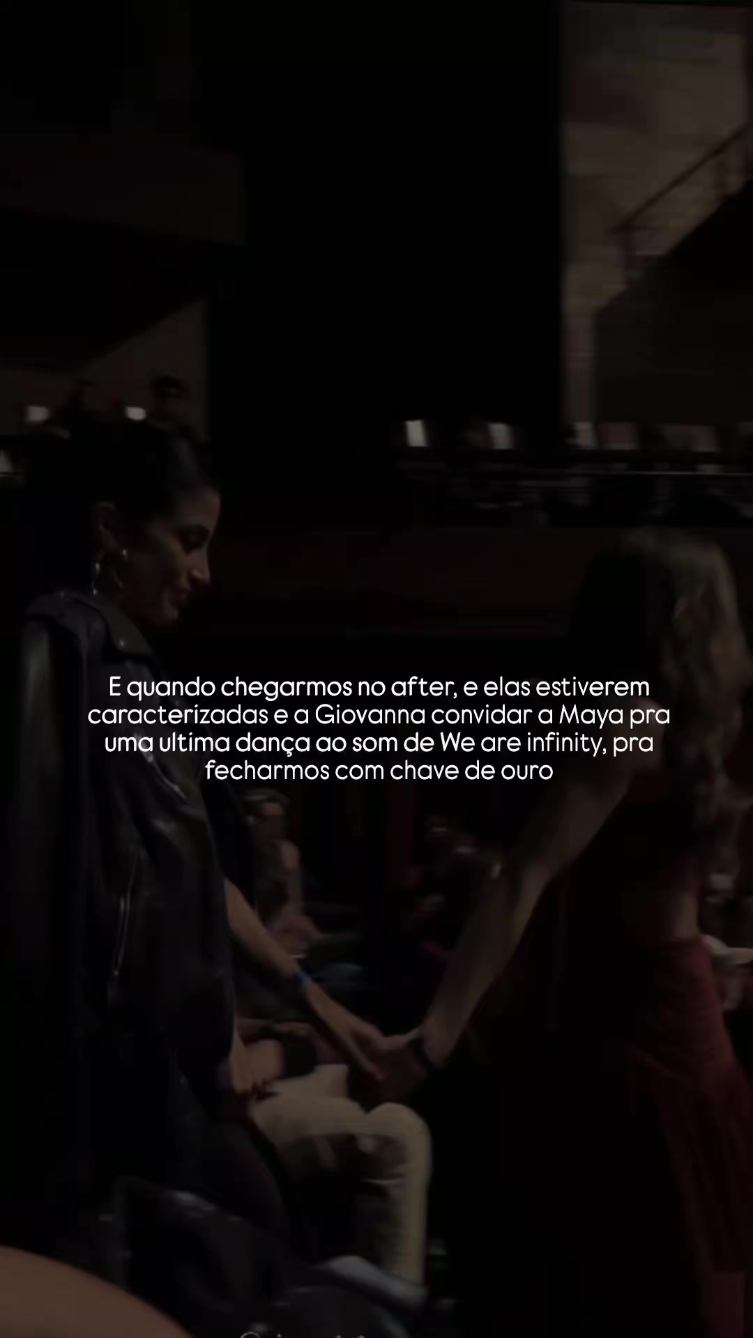 @Alícia