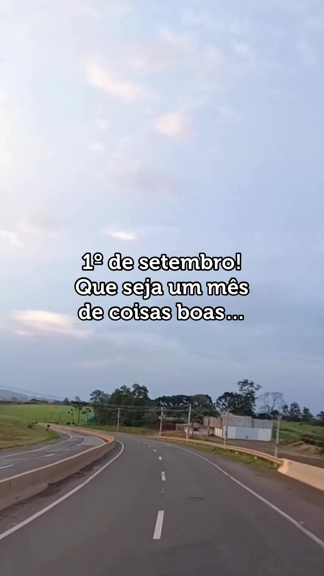 @✨ Barroso vídeos ✨