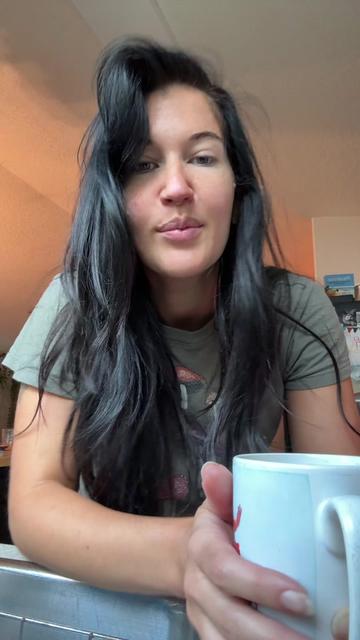 @KellieeButler🇨🇦