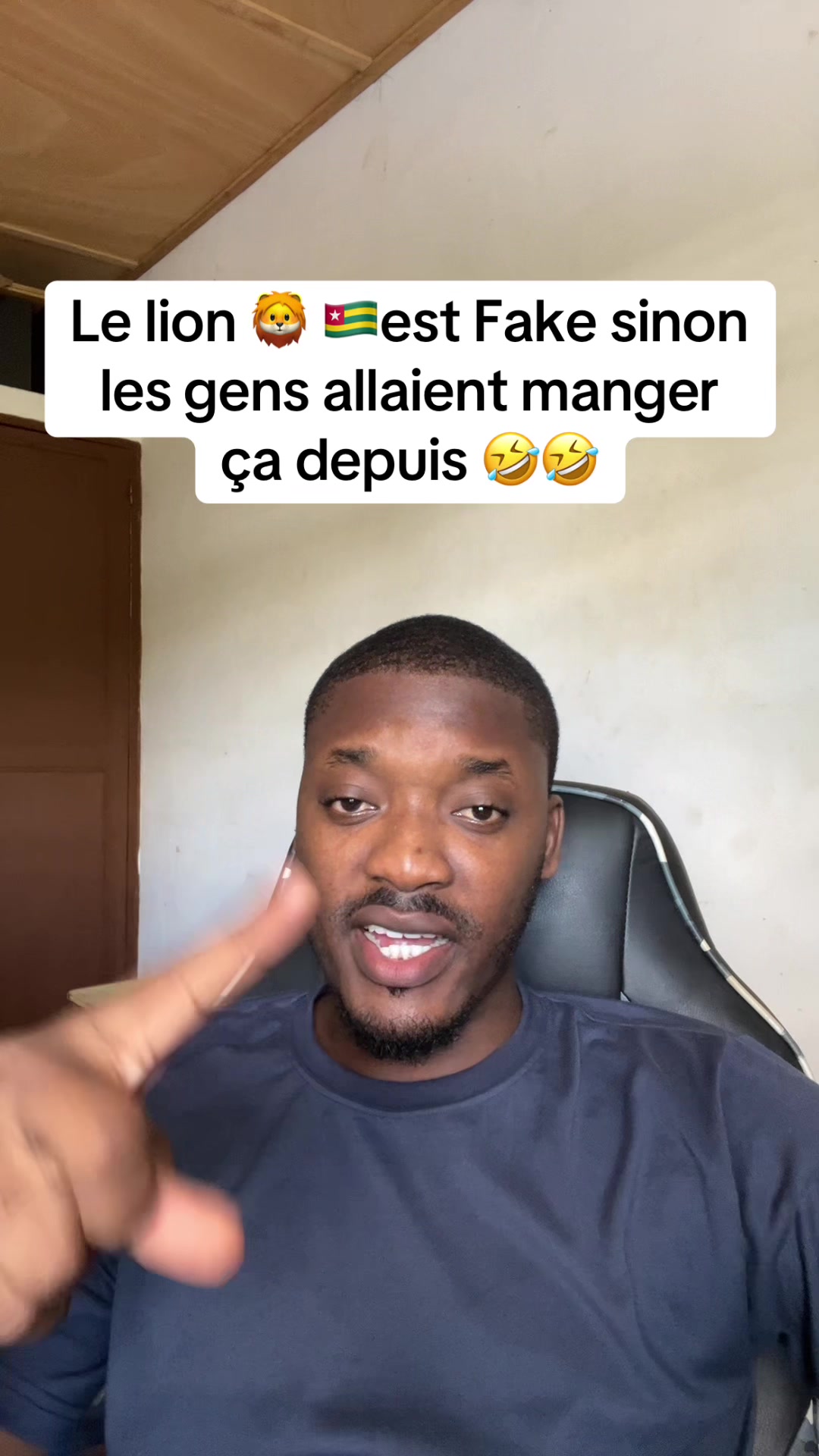@Jürgen Prince Togo 🇹🇬&🇧🇯