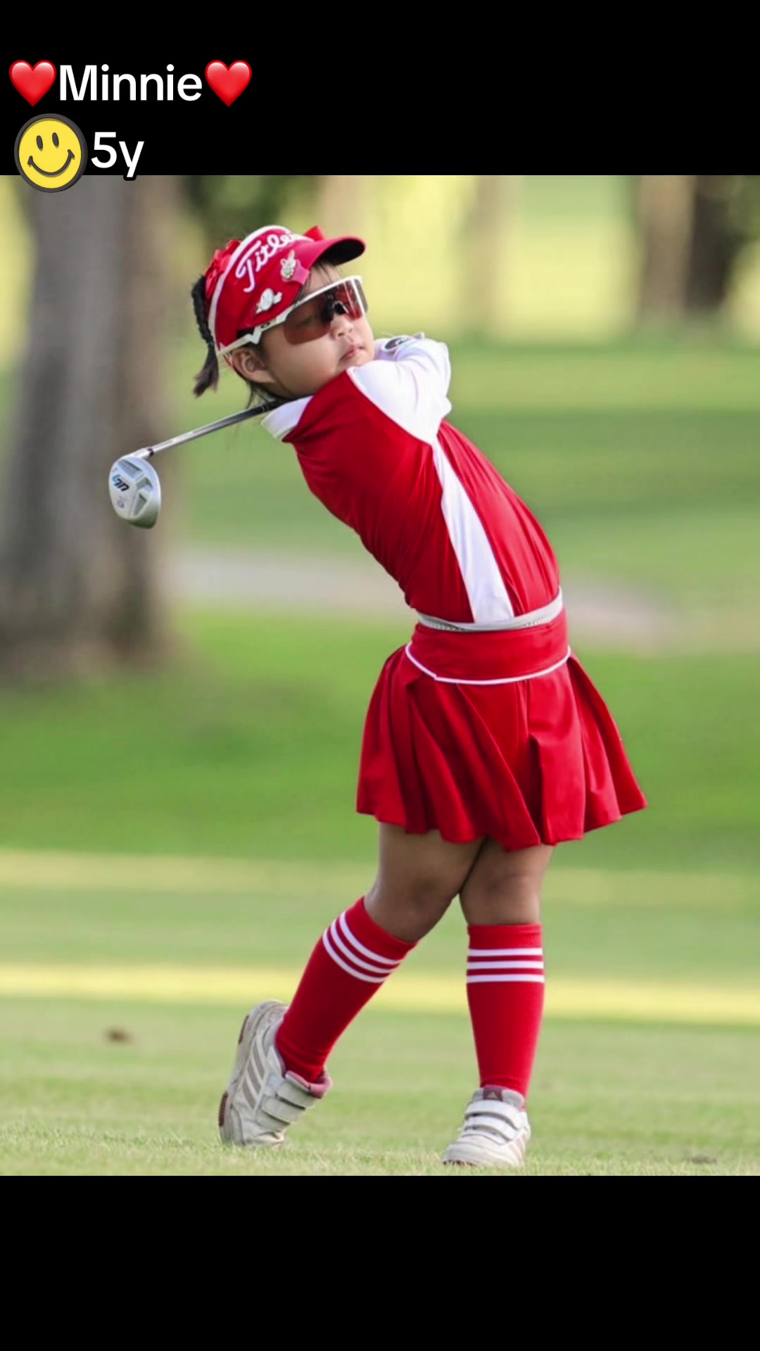 @minnie.little.golfer