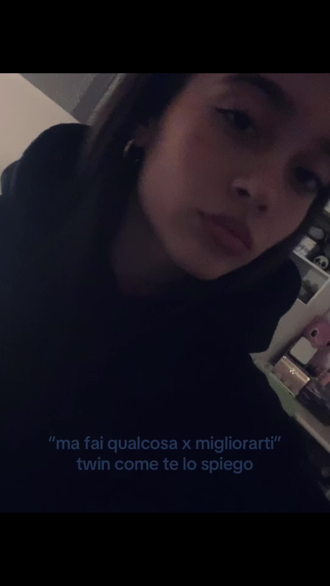 @m
