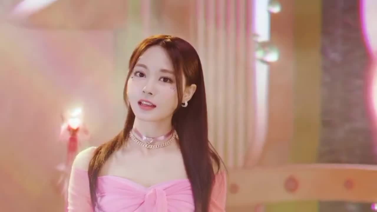 @๐ฟ๐๐๐ฝ | แ๐ฃ+๐๐U ๐