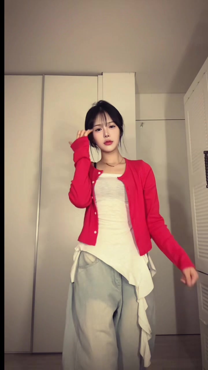 @서혀닝