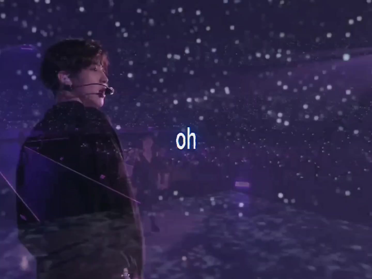 @˚𓏲⋆
