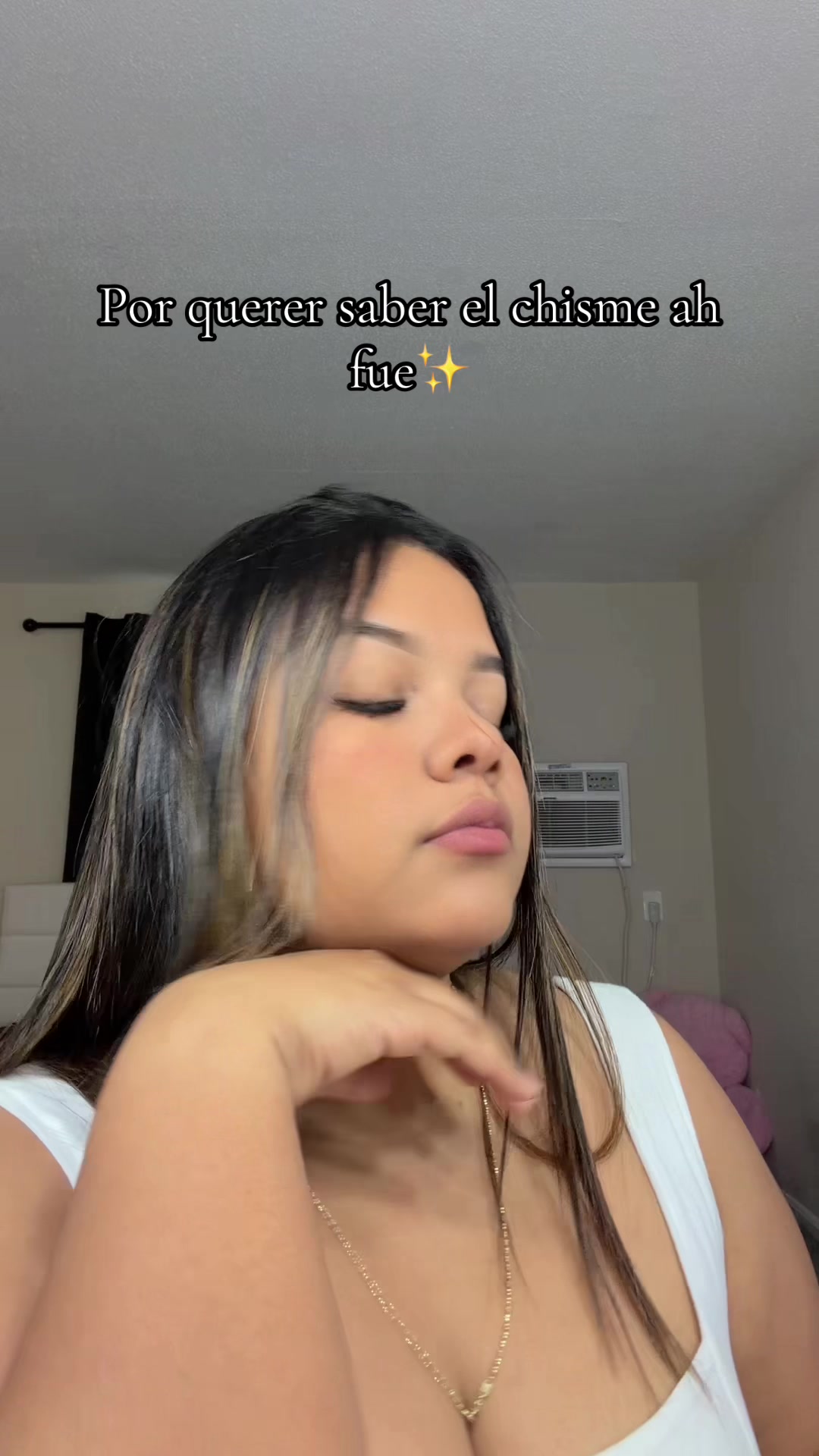 @Ag✨🪬