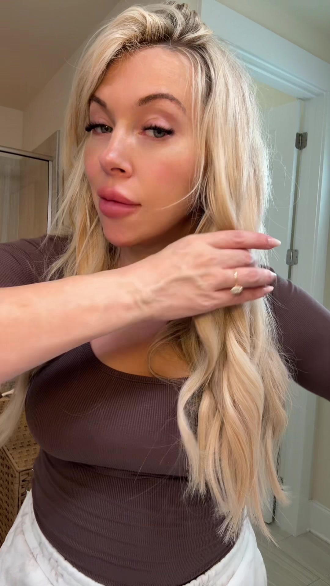 @Danajillflaherty