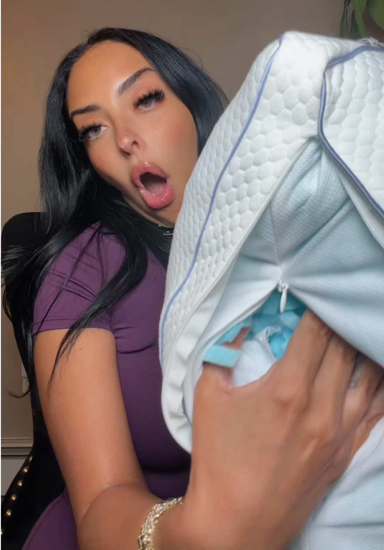 @tiffdiamonds