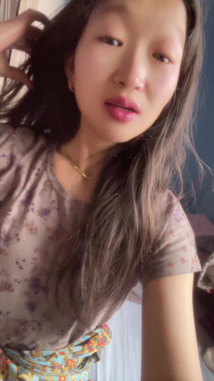 @Sa—Nu❤️✨