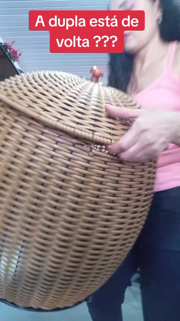 @Lidiane Rocha Decorações
