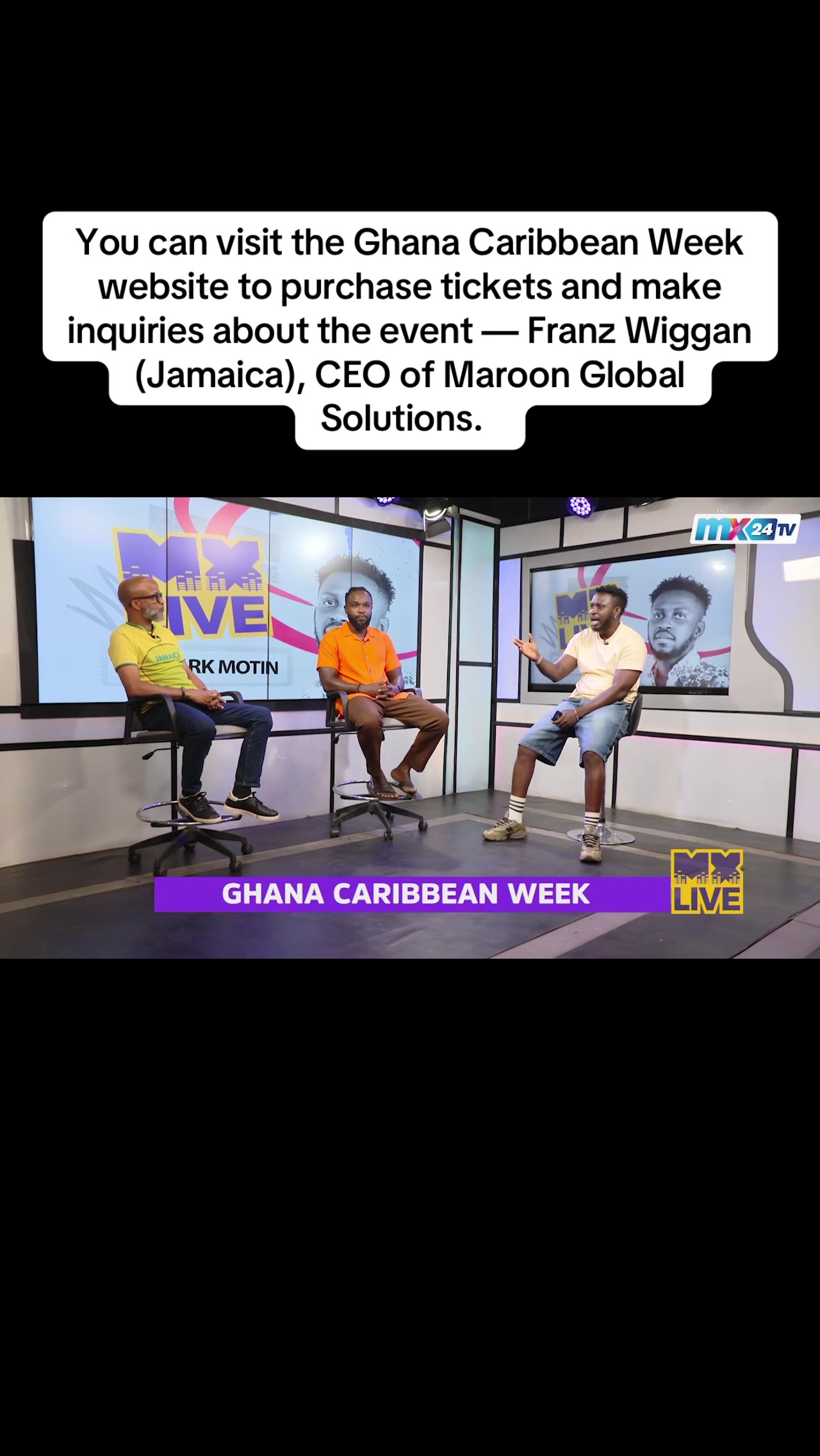 @MX24