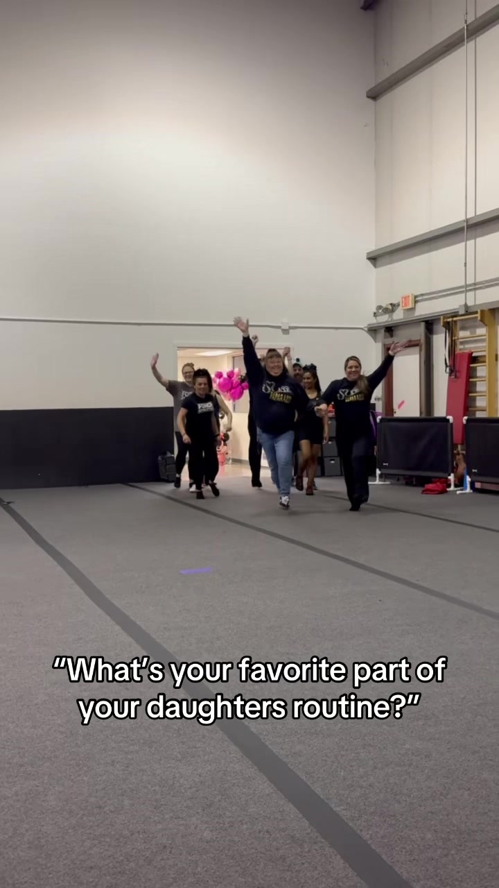 @Force Athletics