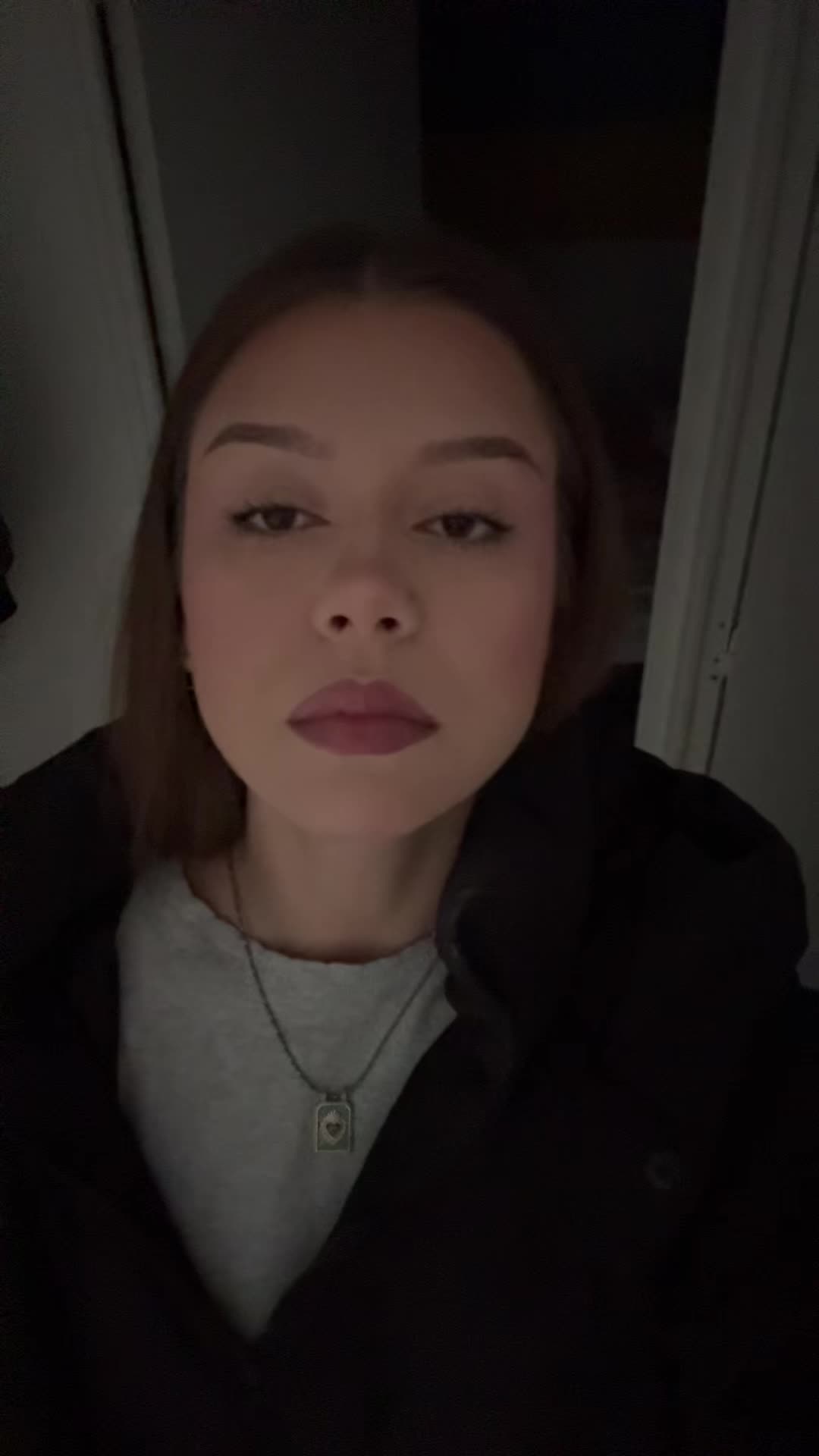 @🍸ляна