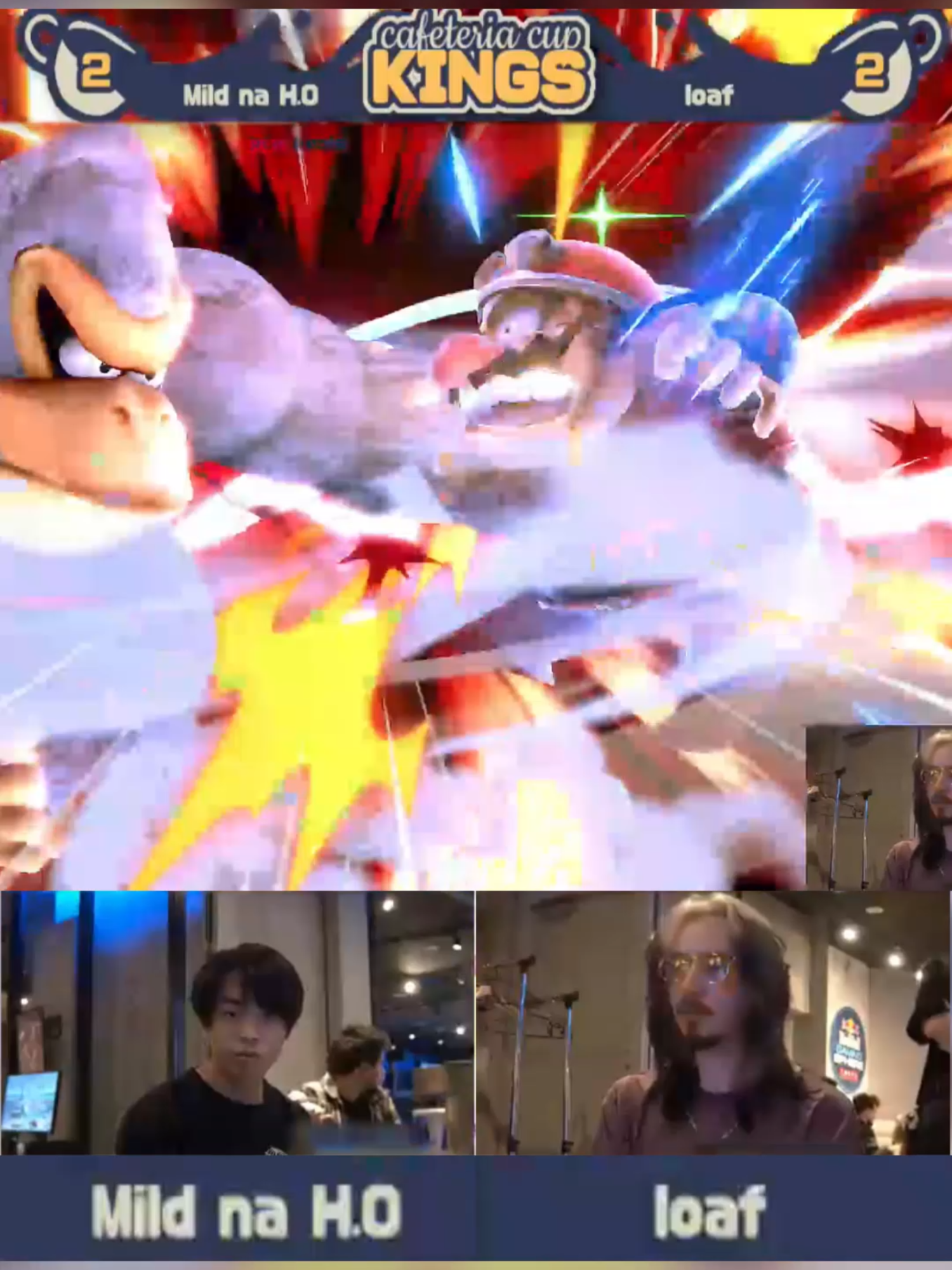 @vgbootcamp