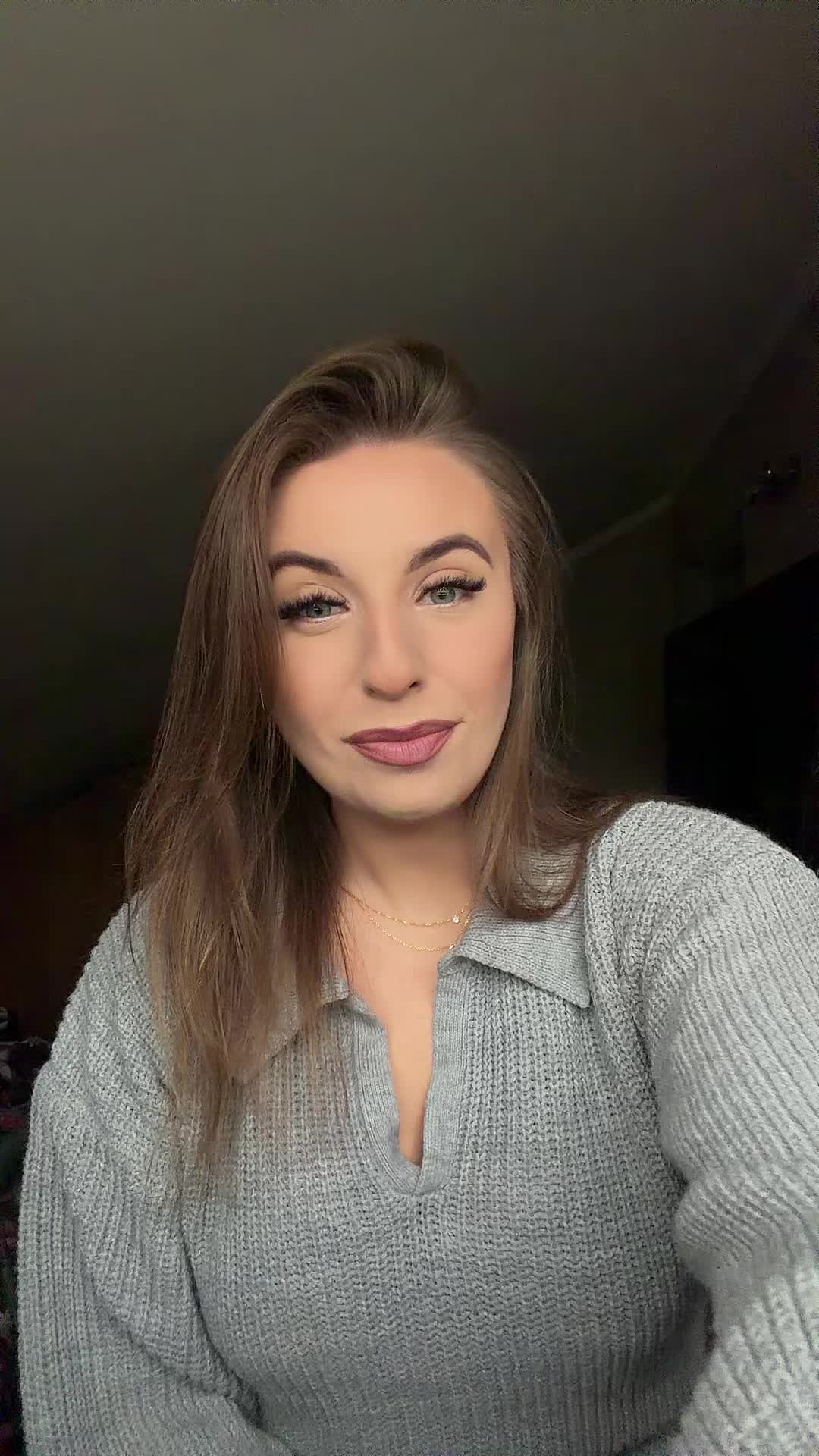 @Dominika