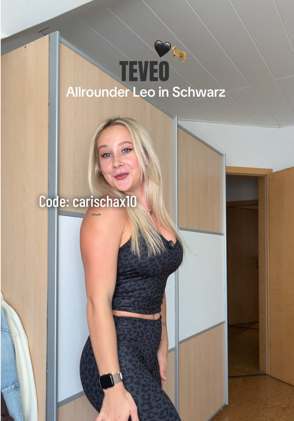 @Carina✨