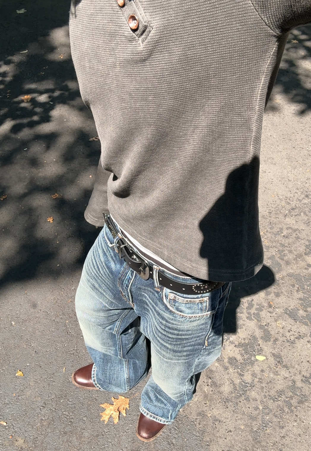 @dxnrchve