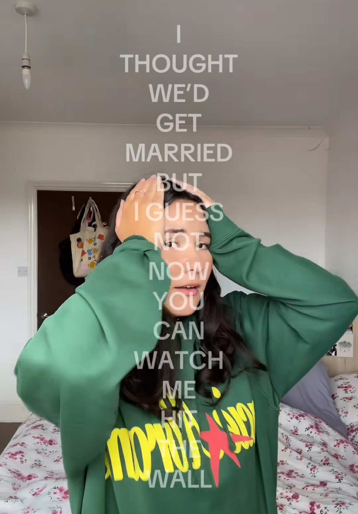 @GracieAbramsHQ