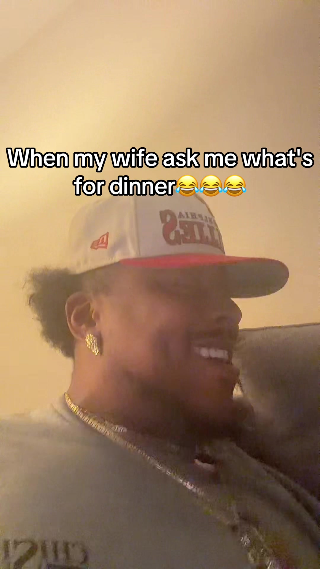 @_ChefRell