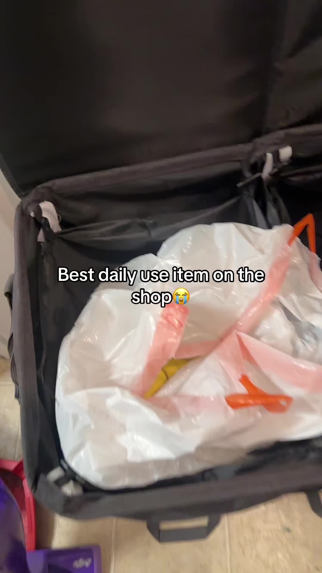 @Daily | Shopping Deals