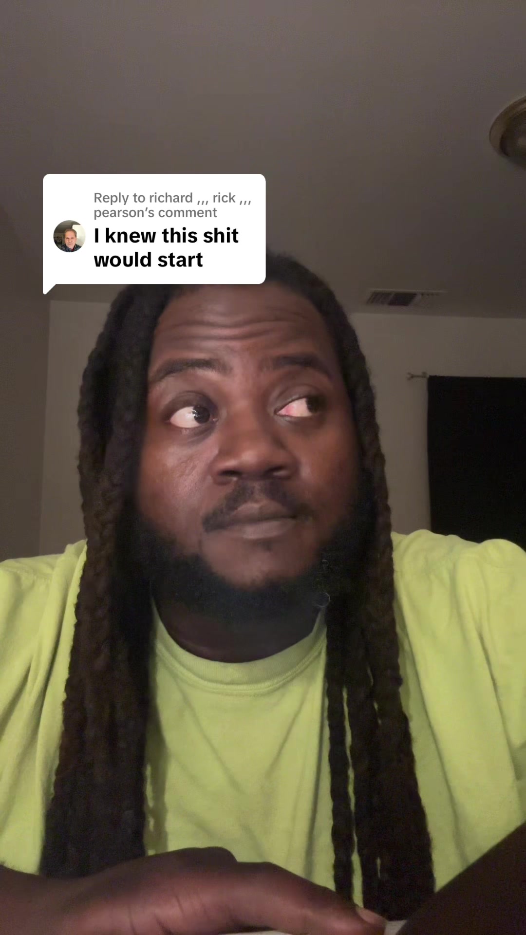 @isiah19605