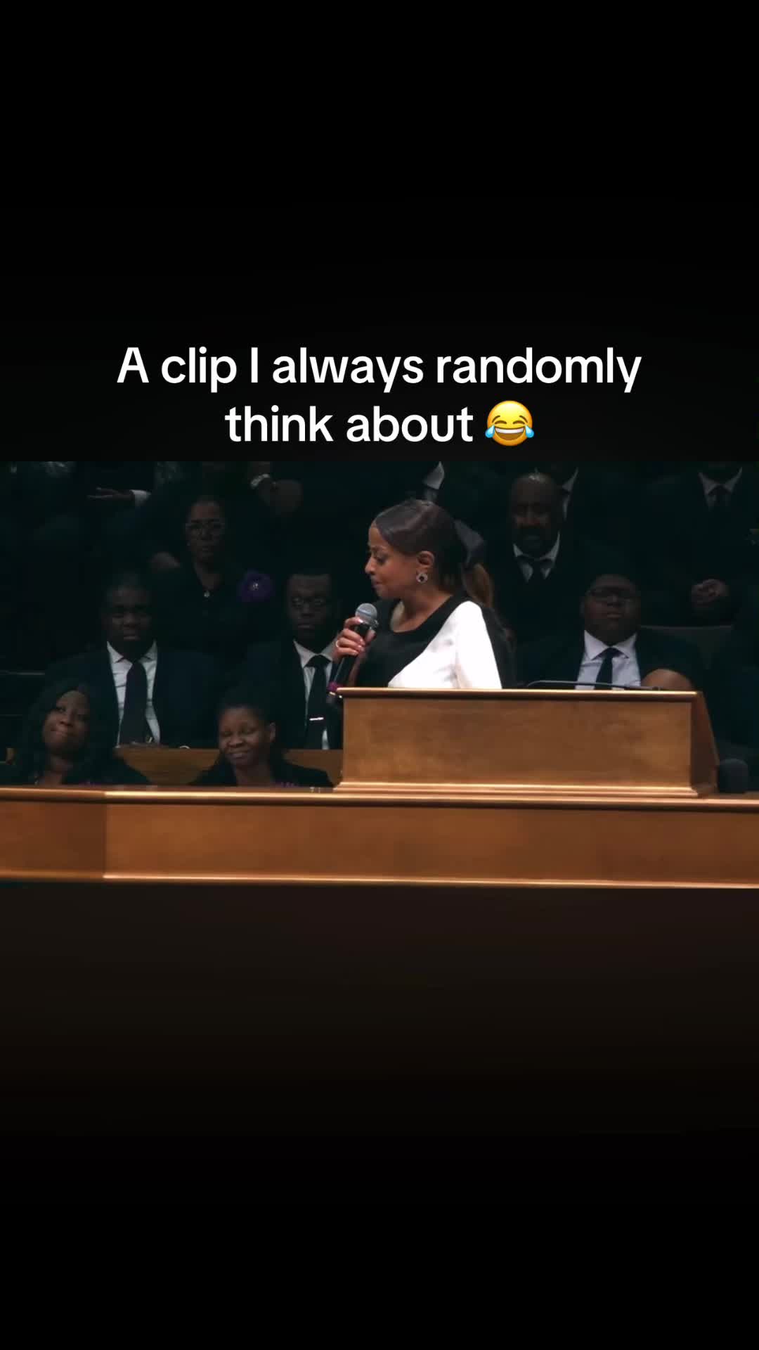 @Aleyah💕