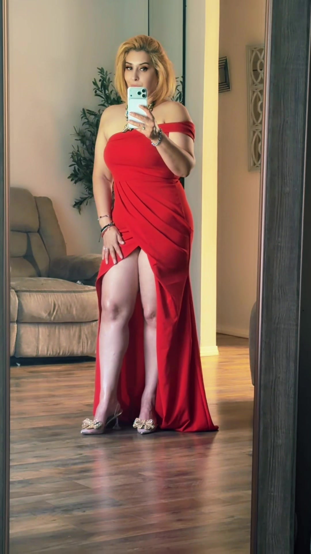 @👑❤️&zwj;🔥❤️&zwj;🔥Yadi