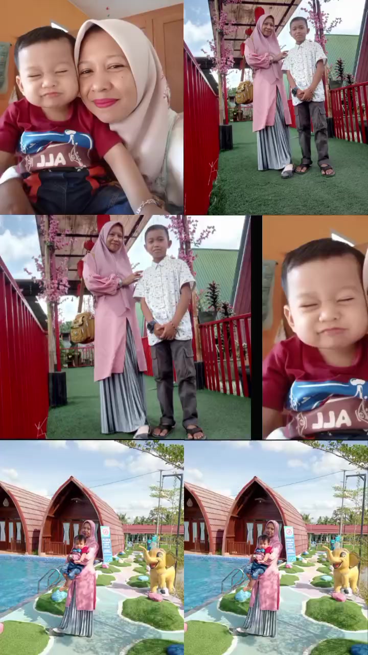 @Rini Pertiwi