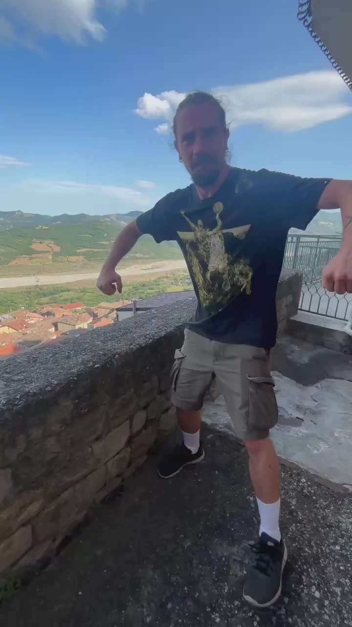 @Fabrizio_d_cota