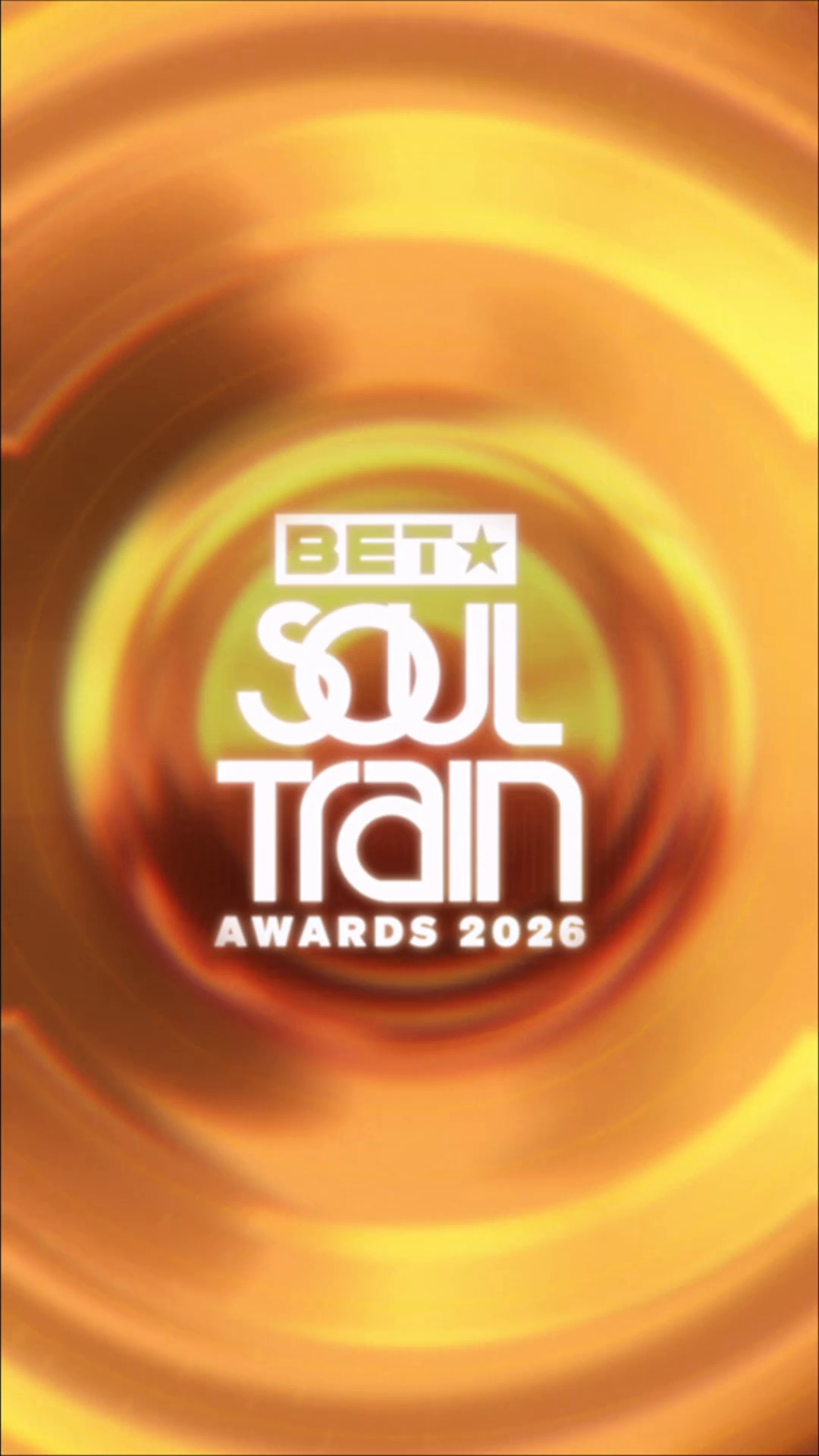 @BET Networks