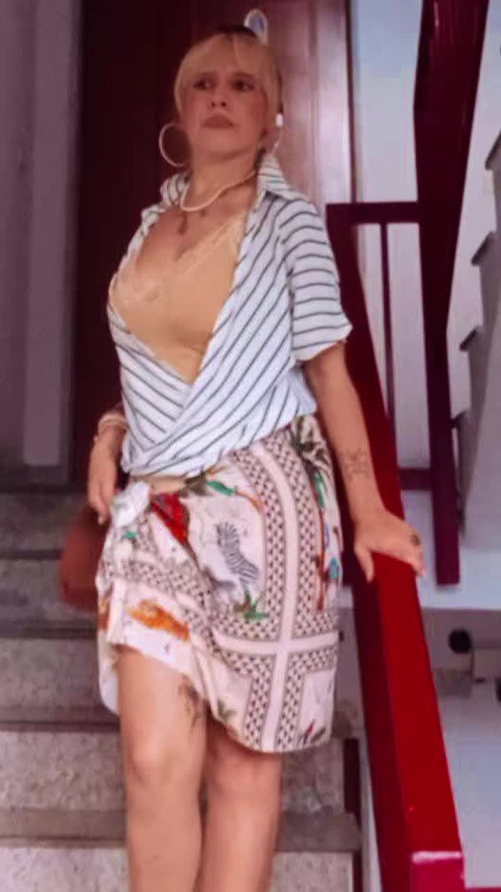 @cinziacatapano014