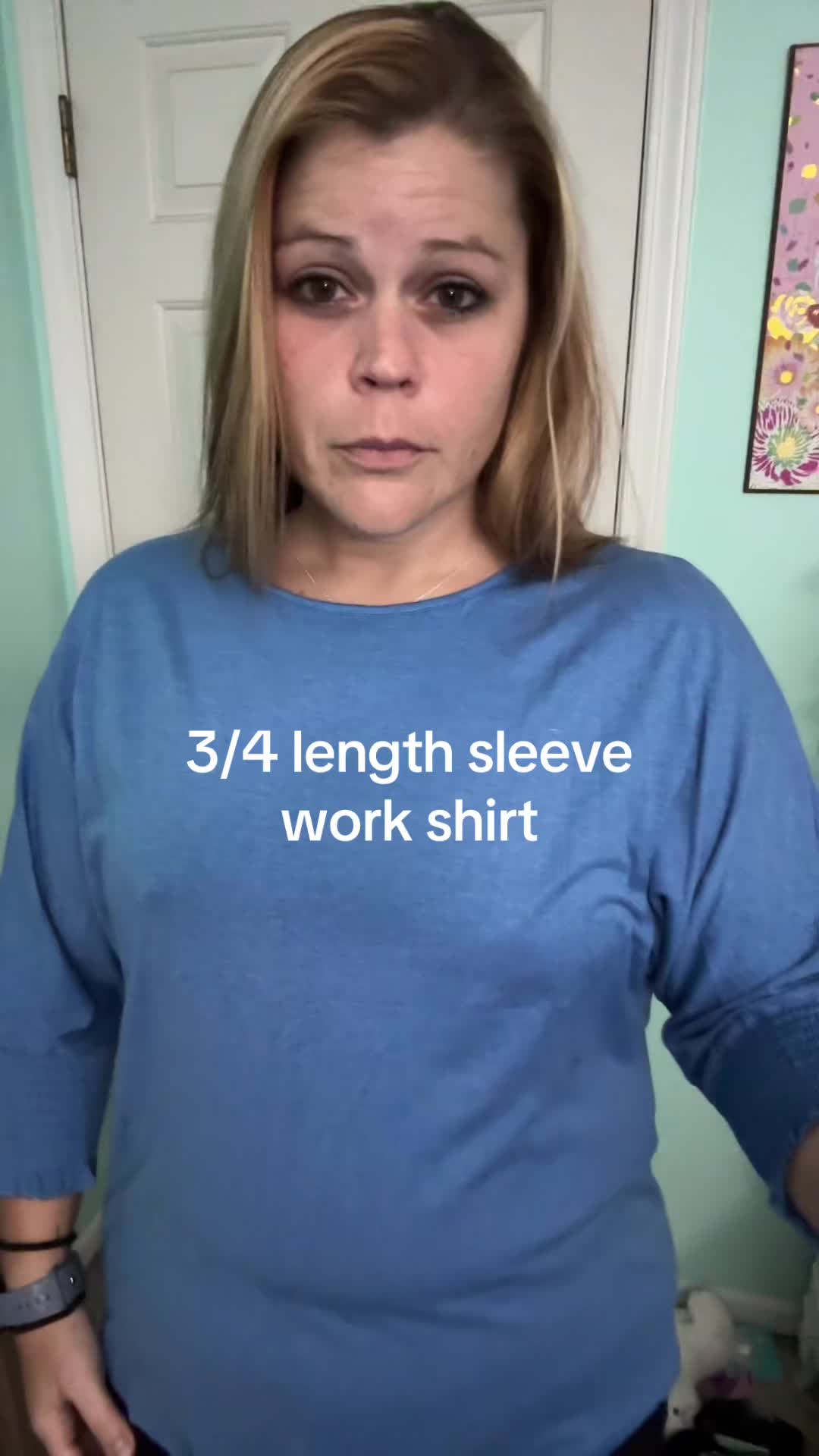 @VacationsViaMegan