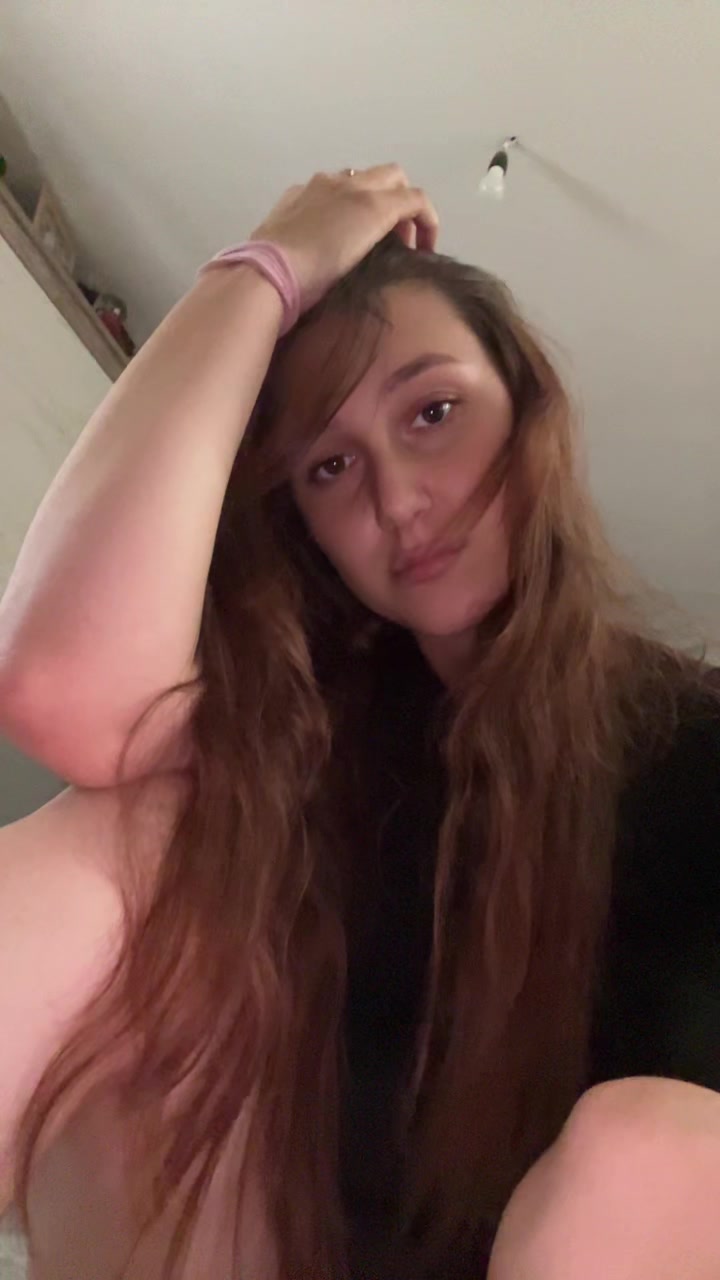 @🤍Raluca🤍