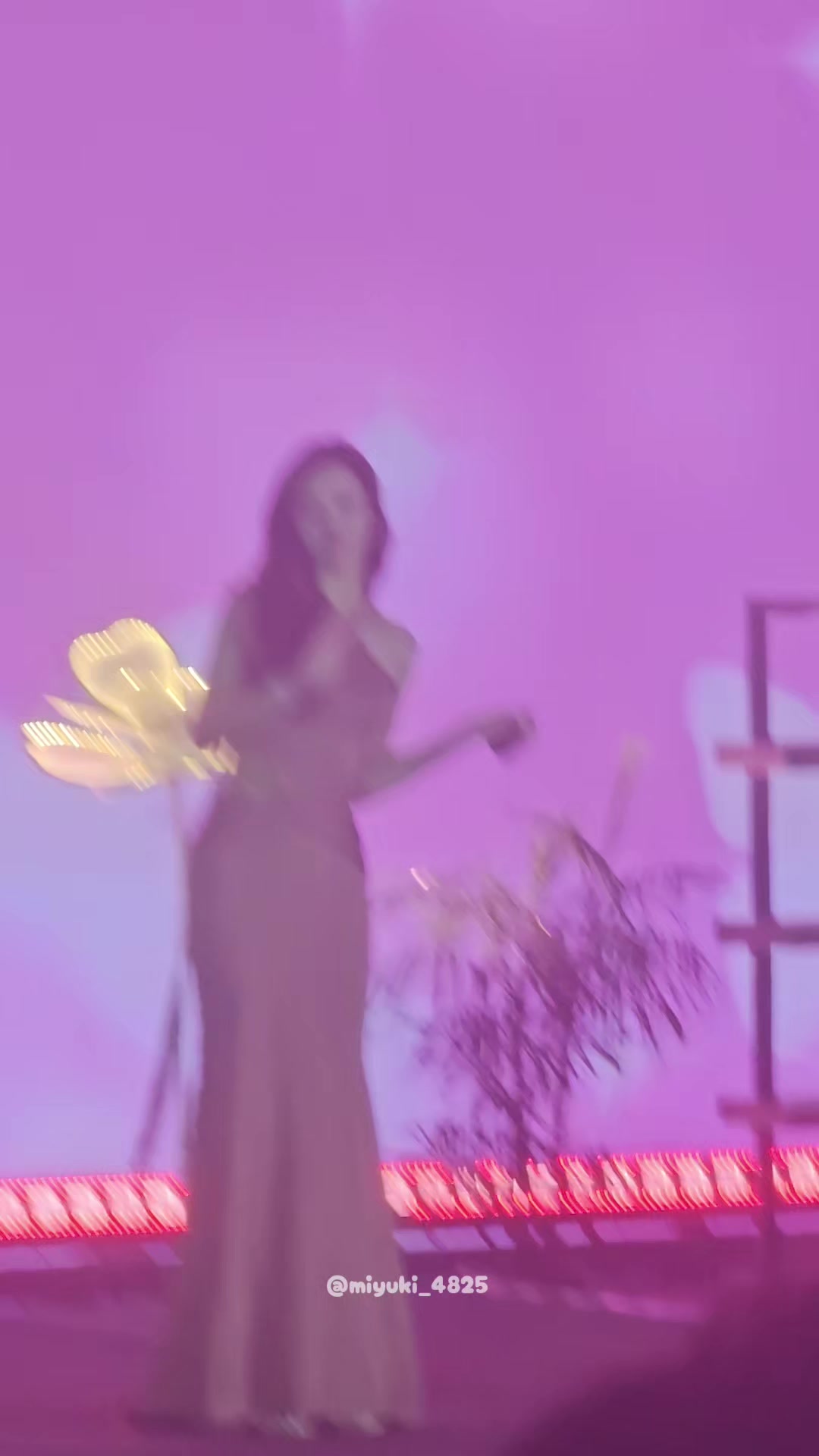 @Yuki🦋🧸