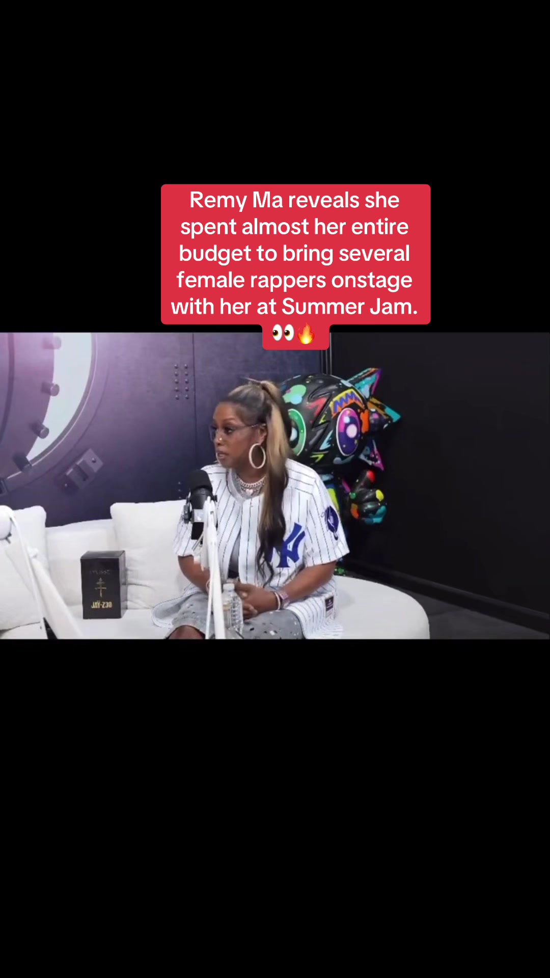 @mztrickalot313