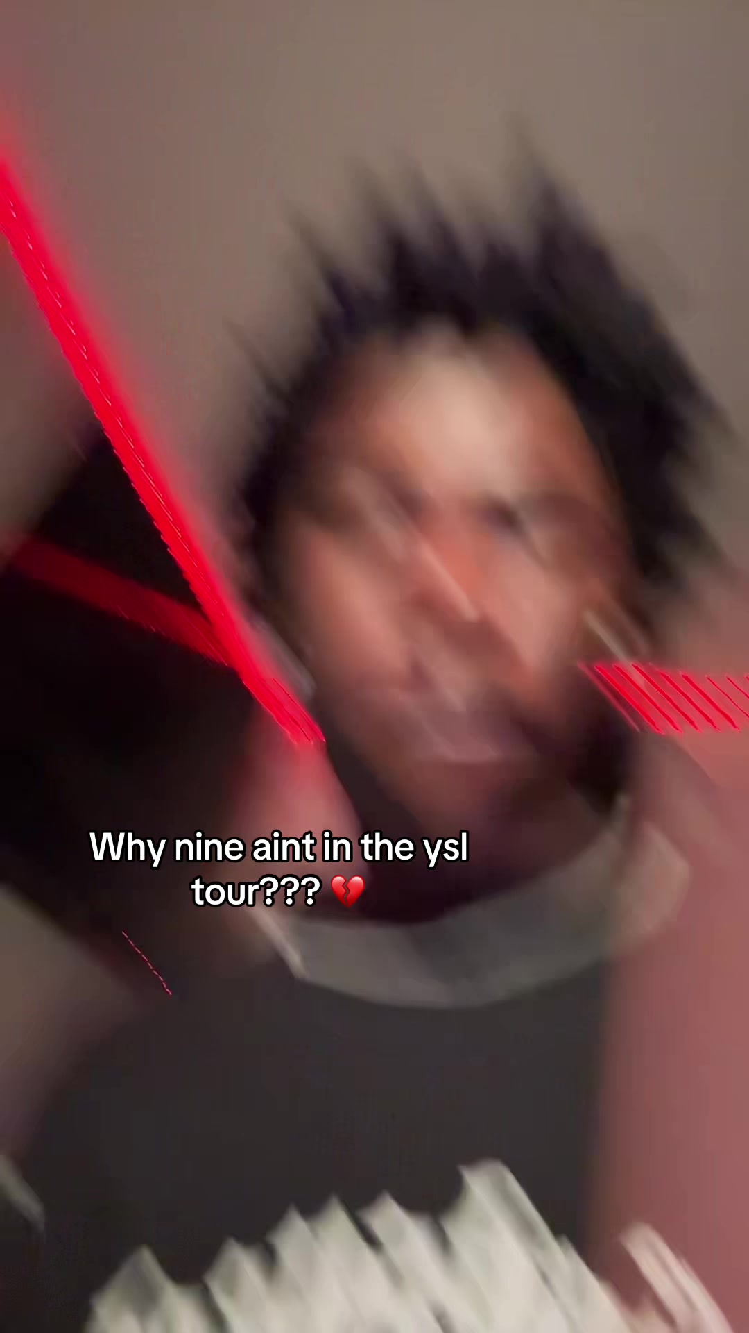 @Irokkchrome
