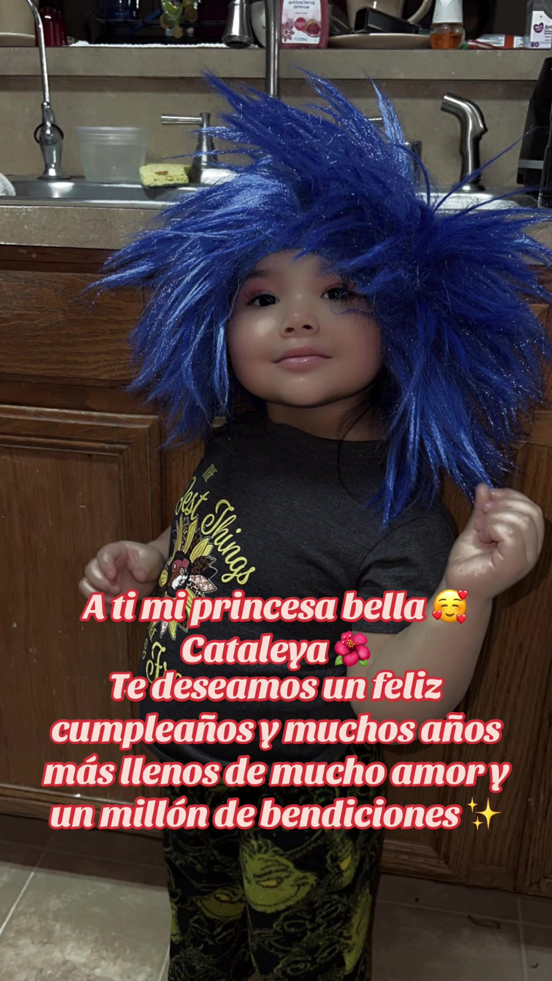 @Ale🤎