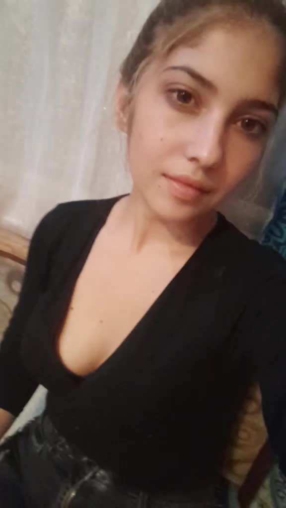 @lidijamla
