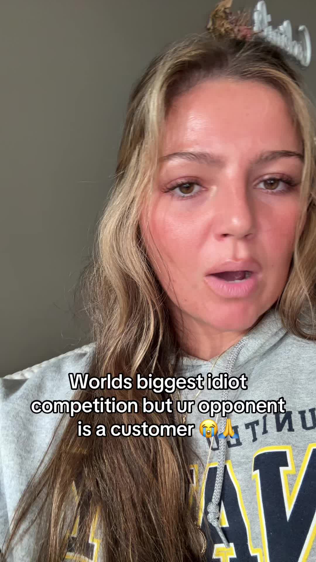 @tylee