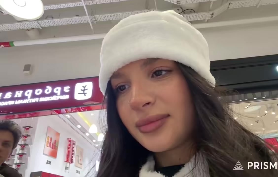 @ами||~tenderlybae🇦🇿