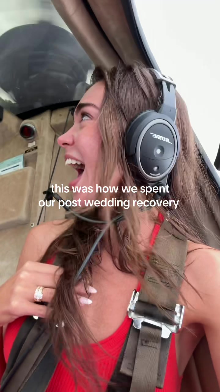 @Allie Gold