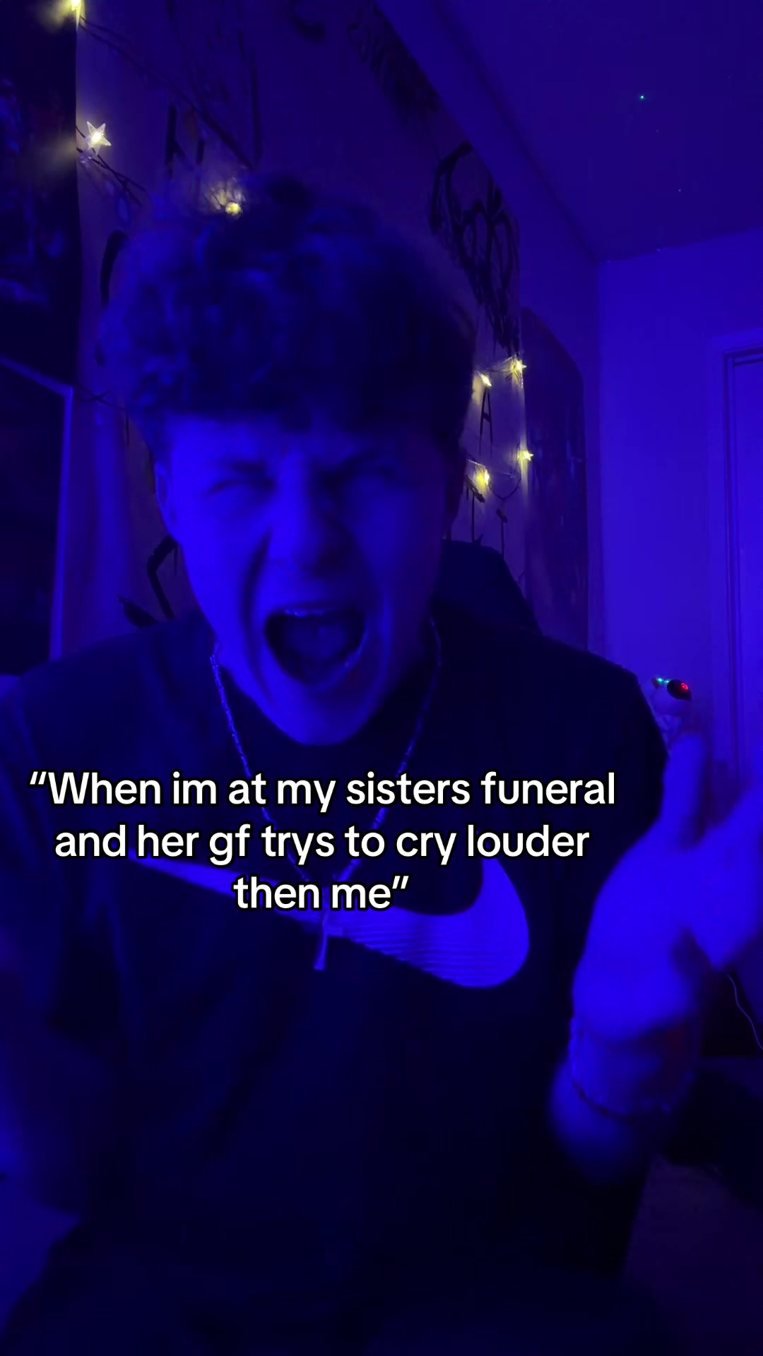 @¿