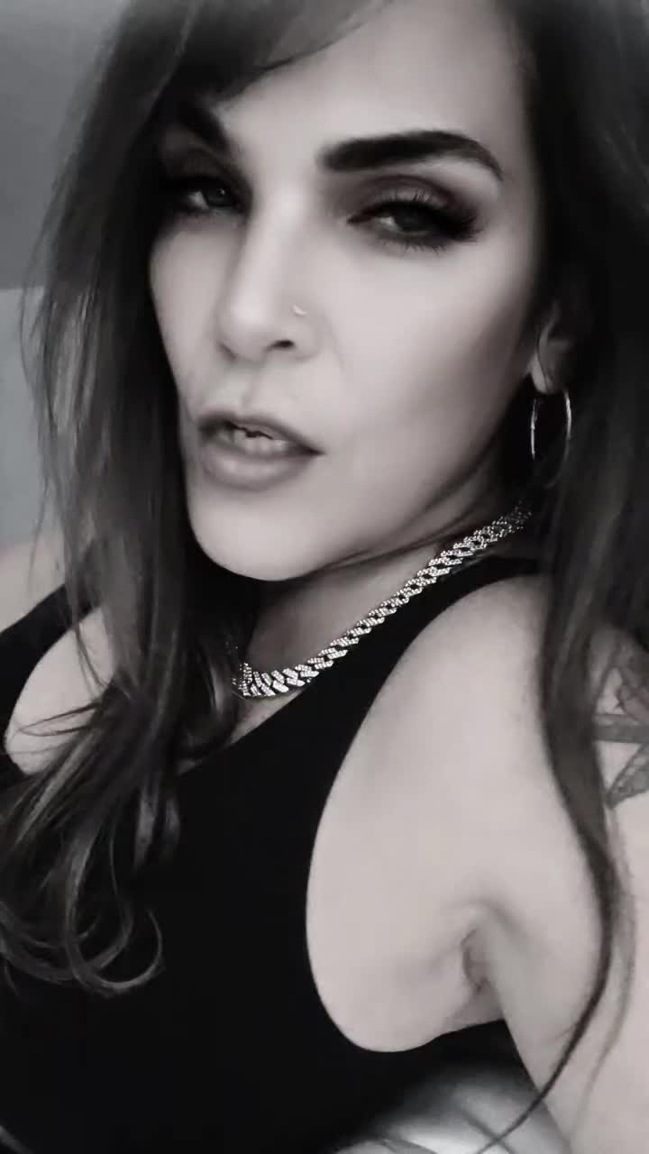 @Sable Heart🖤Call me Silver