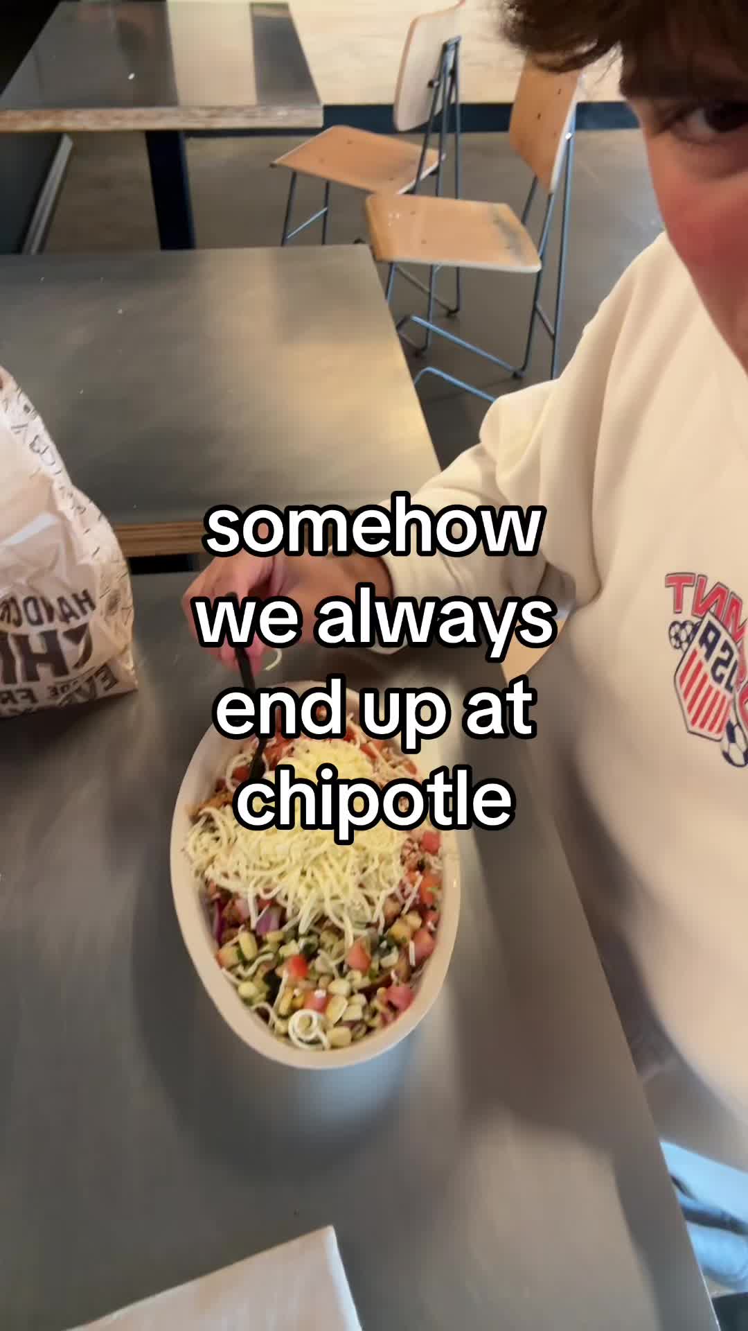 @vincent