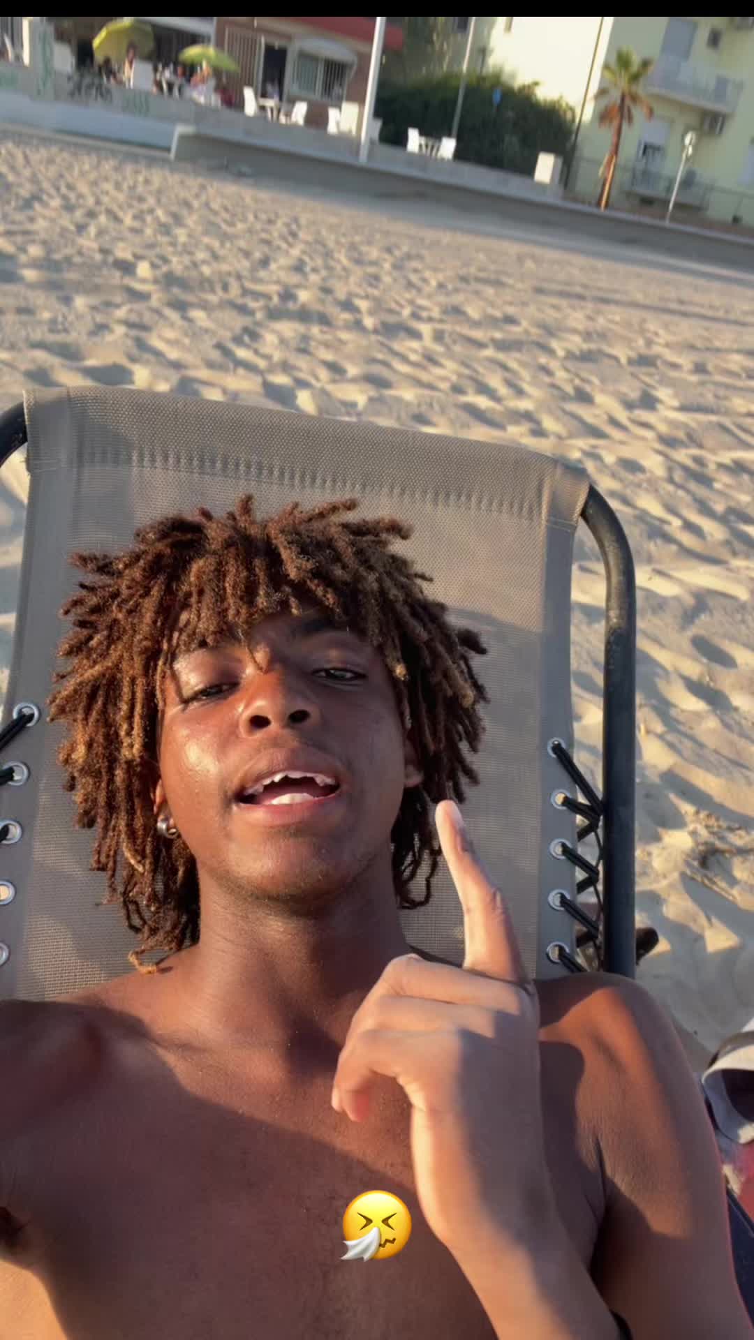 @welostsomeblud